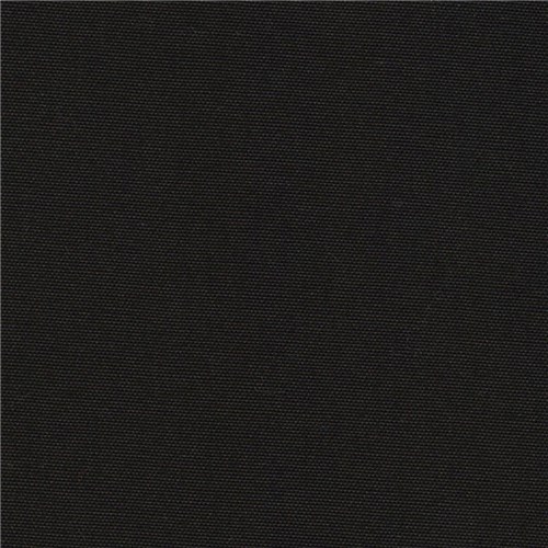 680 - Jet Black
